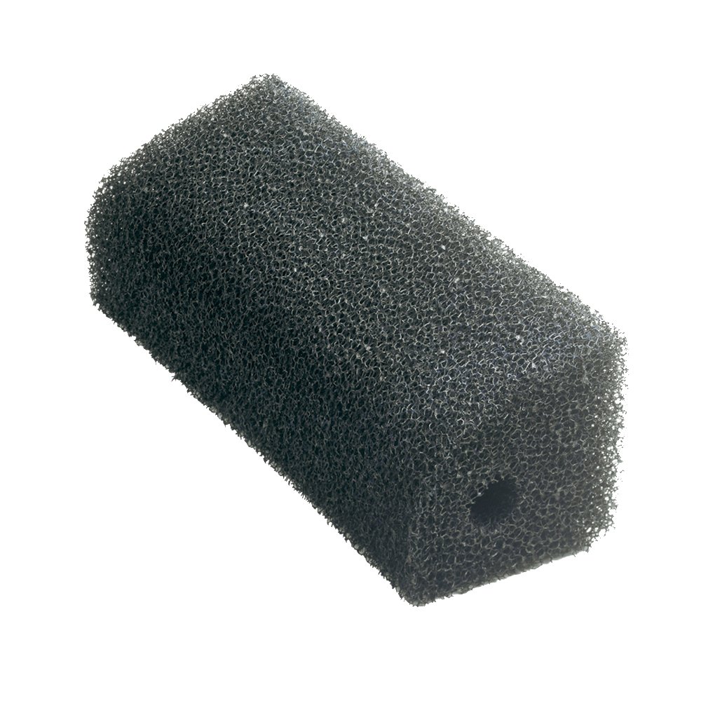 Filtri e pompe per acquari Ferplast BLUCLEAR 05 spugna carbone attivo per filtro