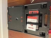 Review Image by C Bru C Bru