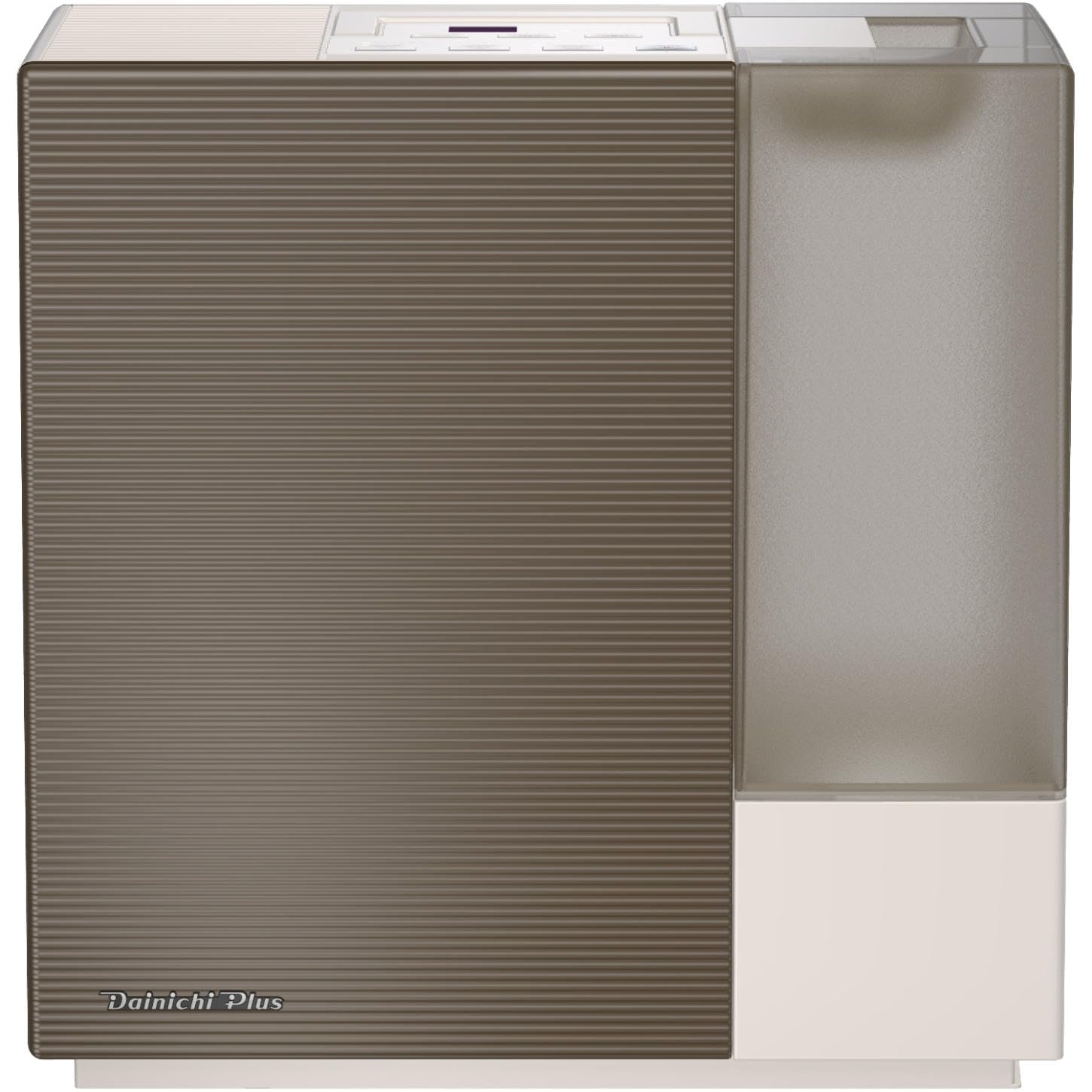 Amazon.co.jp: ダイニチ (Dainichi) 加湿器 ハイブリッド式(木造和室12