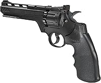 Vista 3 de Crosman Crosman