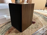 Review Image by Bezli Bezli