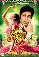 ◎ インド映画 o.s.t. CD 音楽監督 アーカッシュ ◎ インド映画 o.s.t. CD 音楽監督 アーカッシュ ◎ インド映画