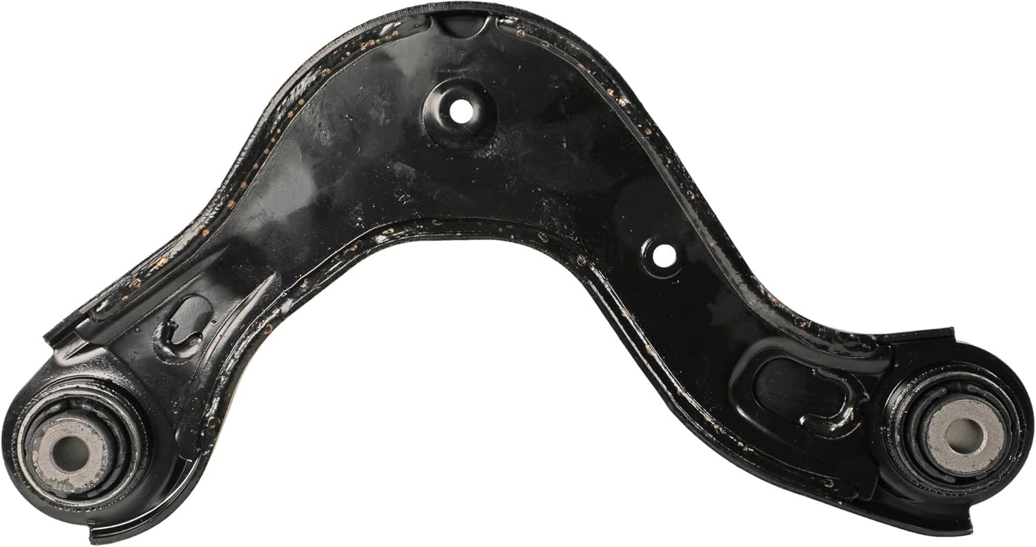MOOG Chassis Products RK643661 Suspension Control Arm
