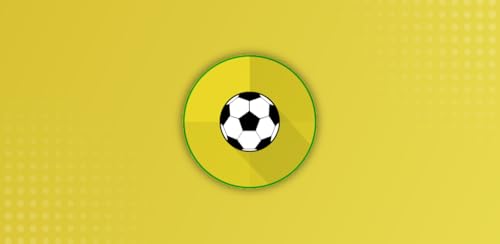 EFN - Canaries Edition