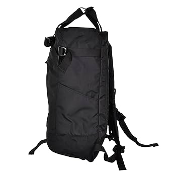 Amazon.co.jp: [グレゴリー] リュック マルチデイ MULTI DAY 18L