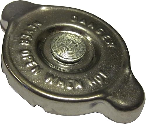 Polaris Scrambler Sport 400 500 ATV Tapa de radiador 1994-12 2511189 1240300 1240093