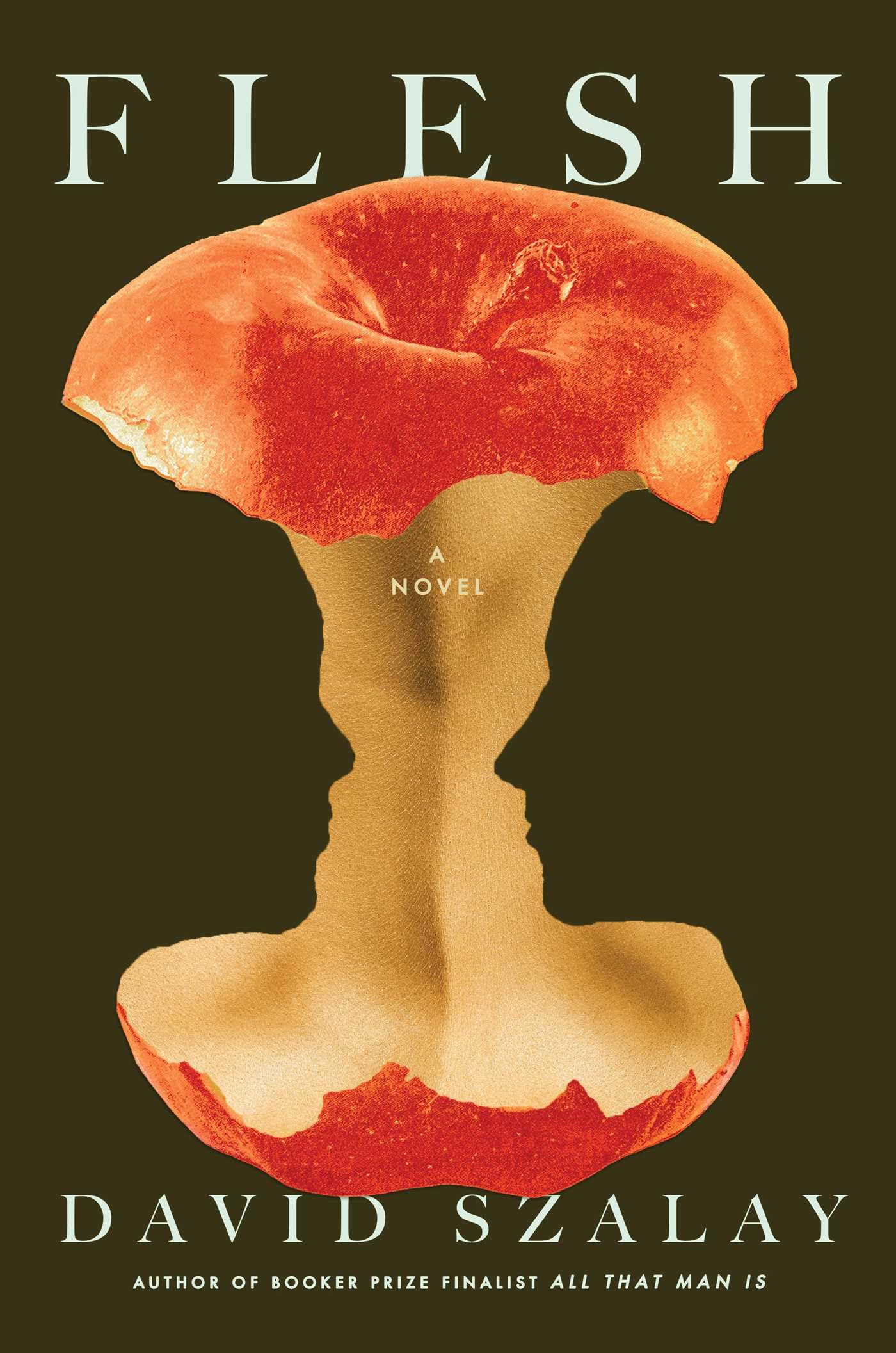Picture of Flesh