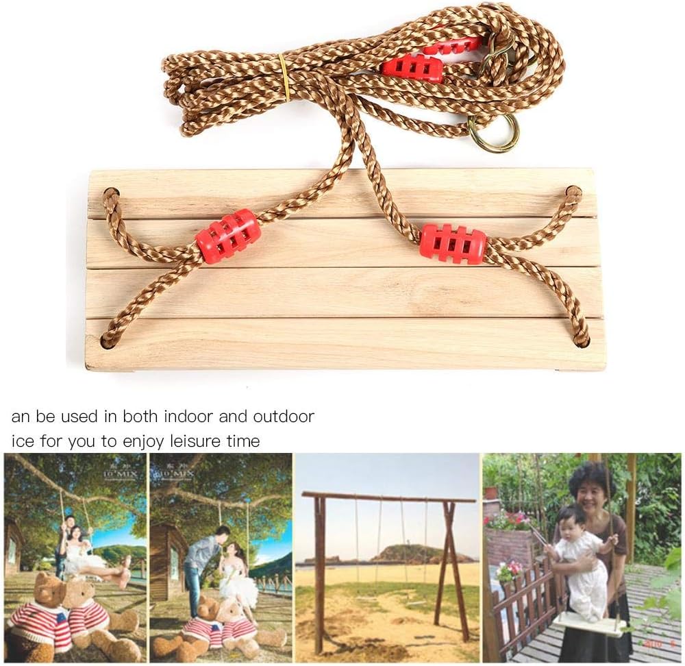 Which of these sports are indoor outdoor. Wish качели. Girl swinging Garden Rope найти фотографию. Girl swinging Garden Rope.