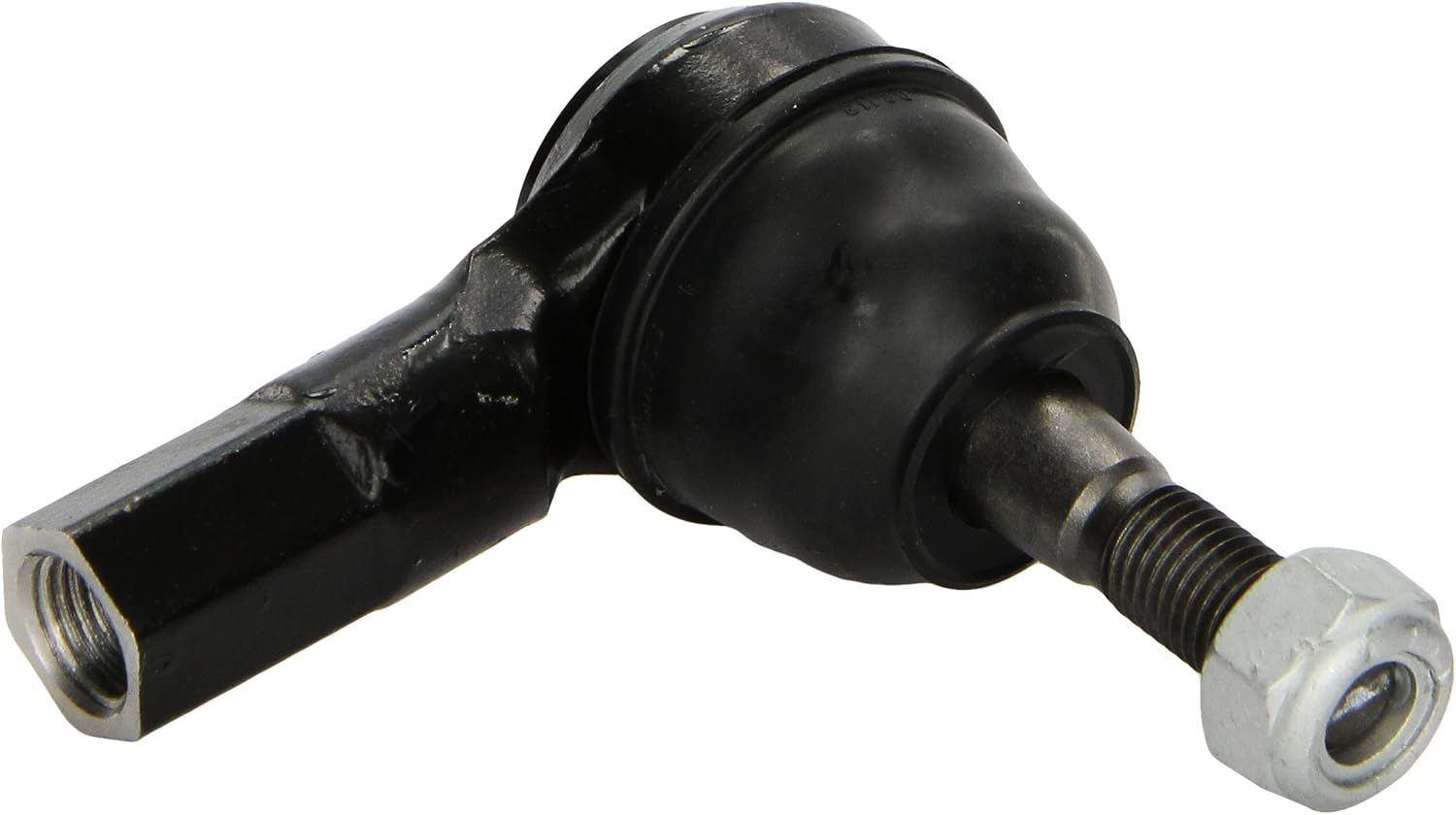 Lemforder 3408201 Steering Rod End