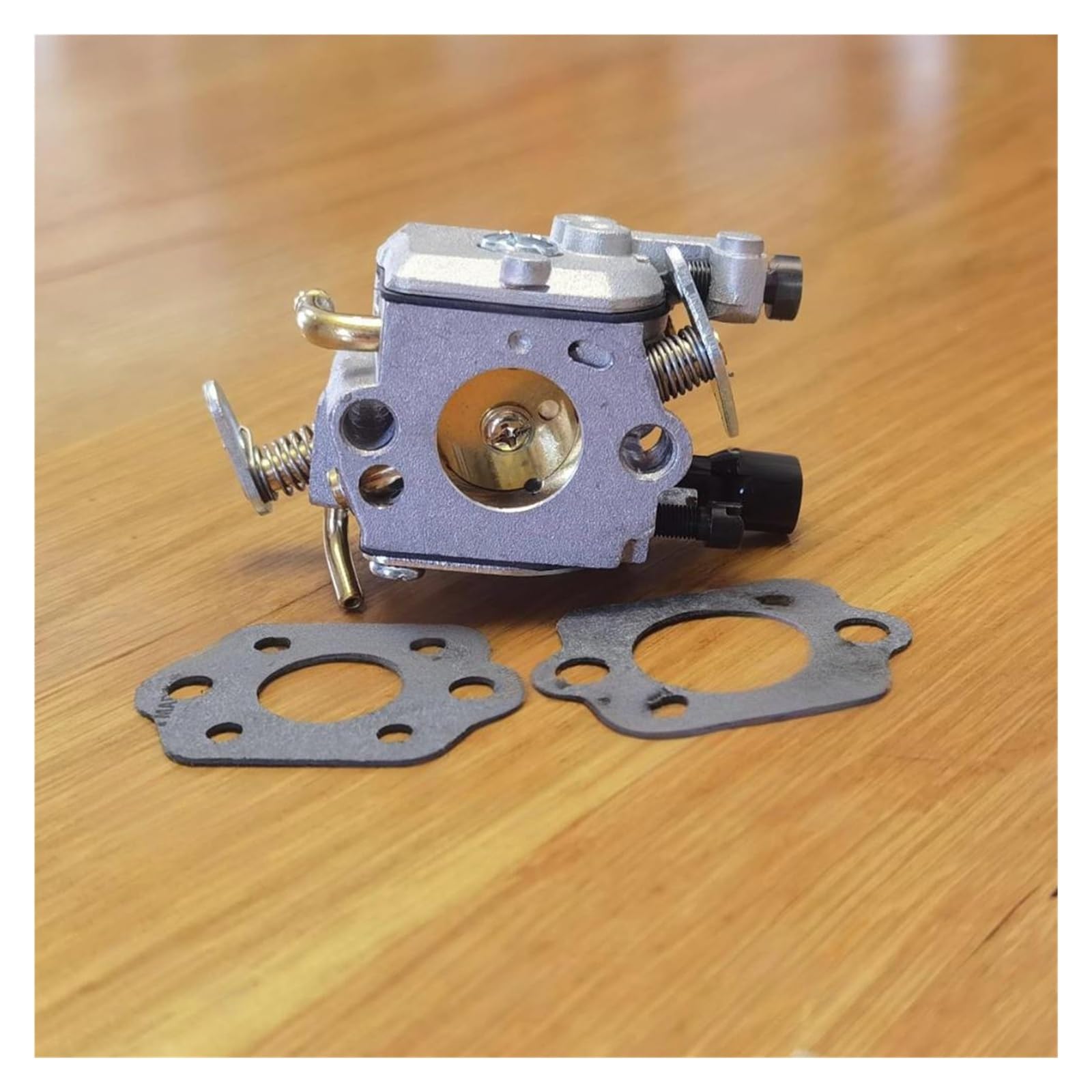 Carburateur MS230C C1Q-S92E de haute précision pour moteur MS250