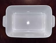 Review Image by Martha C. Lynch Martha C. Lynch