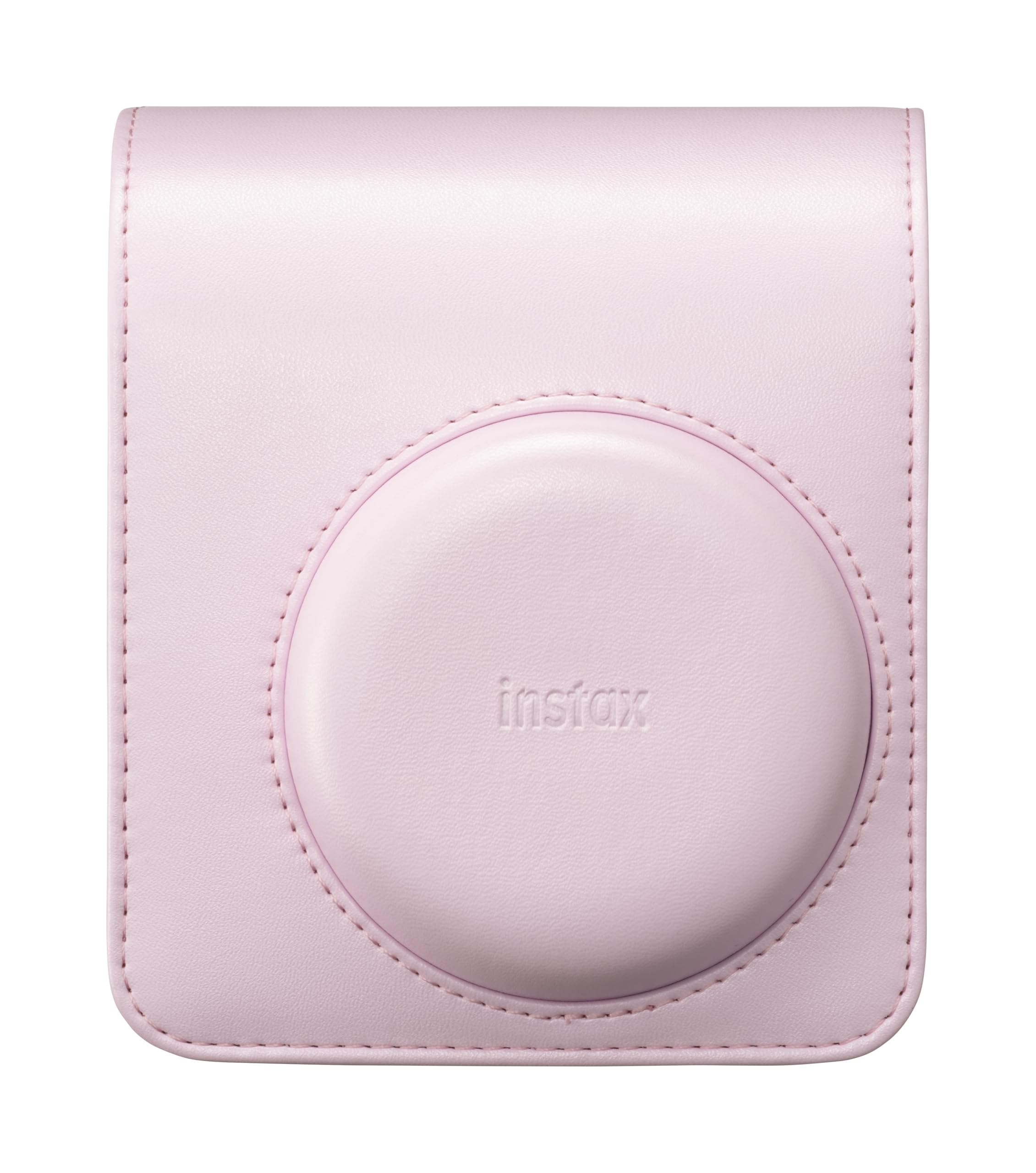 mini 13 camera case, Candy Pink