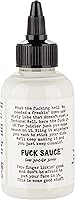 Vista 4 de CalExotics Fuck Sauce Cum Perfumado Mejora Sexual - 4 oz - SE-2404-25-1