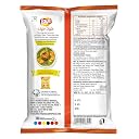 Lay's Wafer Style Potato Chips-Sundried Chilli, 28 Gram gallery image