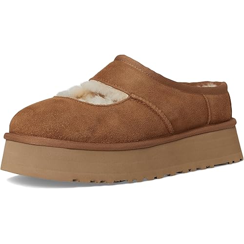 UGG Womens Bea Mary Jane