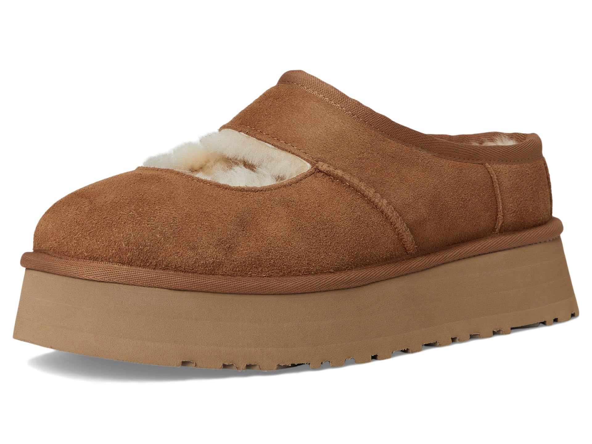 UGG Womens Bea Mary Jane