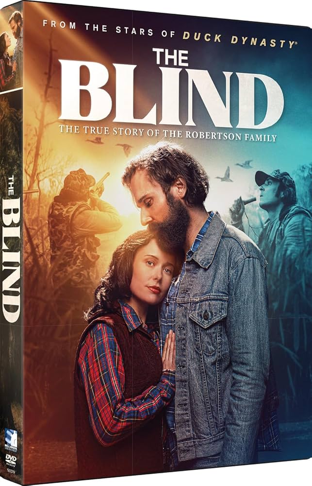 The Blind Video(ザ・ブラインド・ビデオ)：未開封DVD The Blind Video(ザ・ブラインド・ビデオ)：未開封DVD DVD