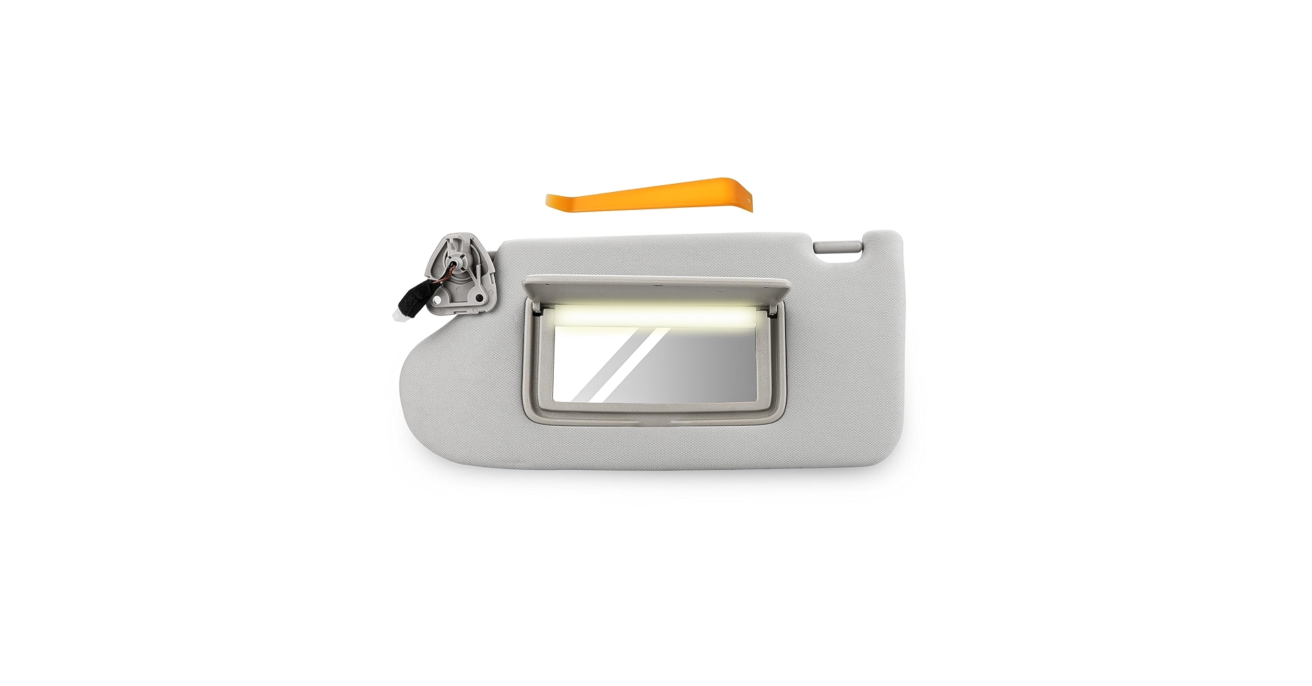 71utONz3LmL.jpg_BO30,255,255,