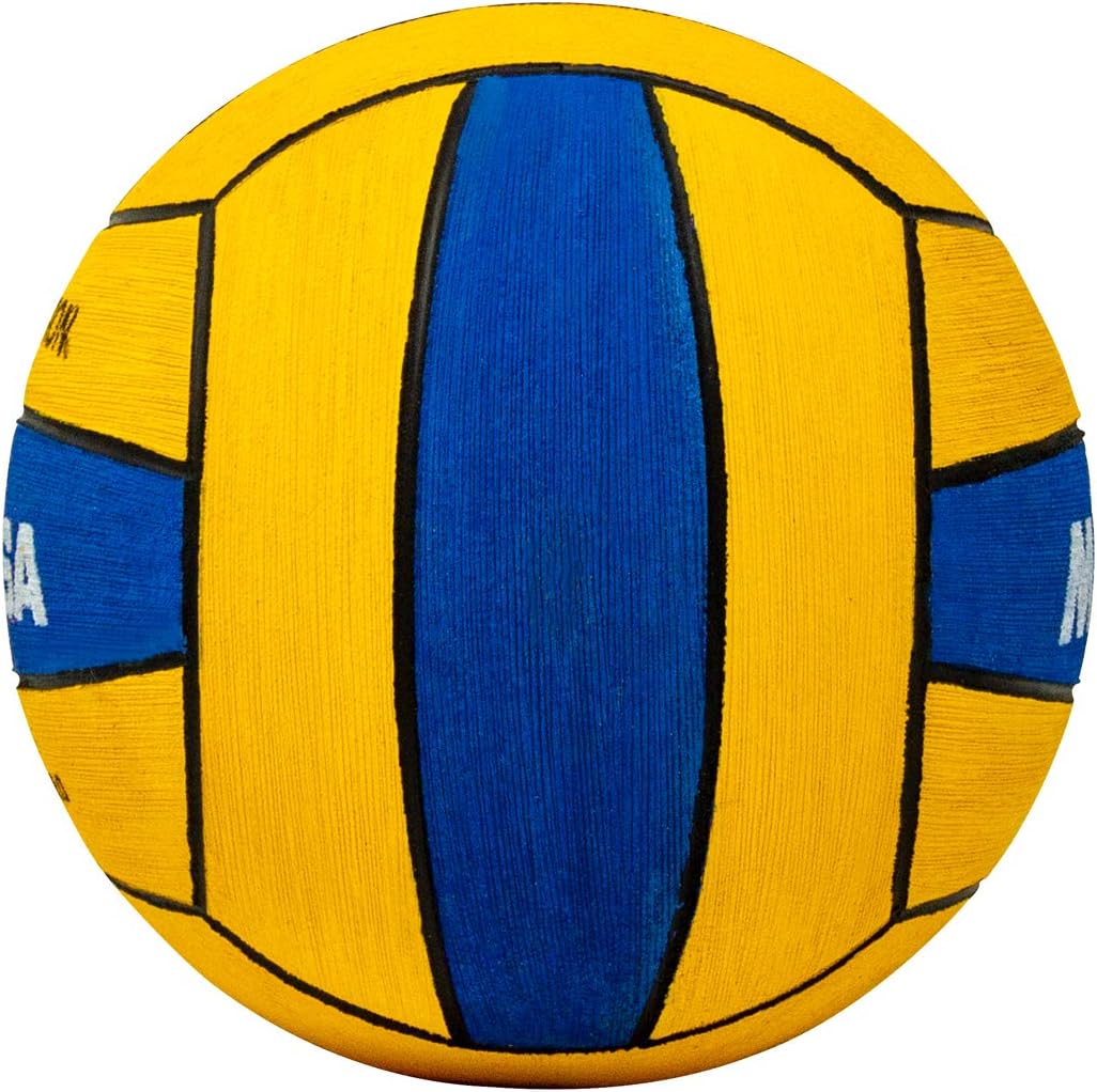 Mikasa Competition Game Ball