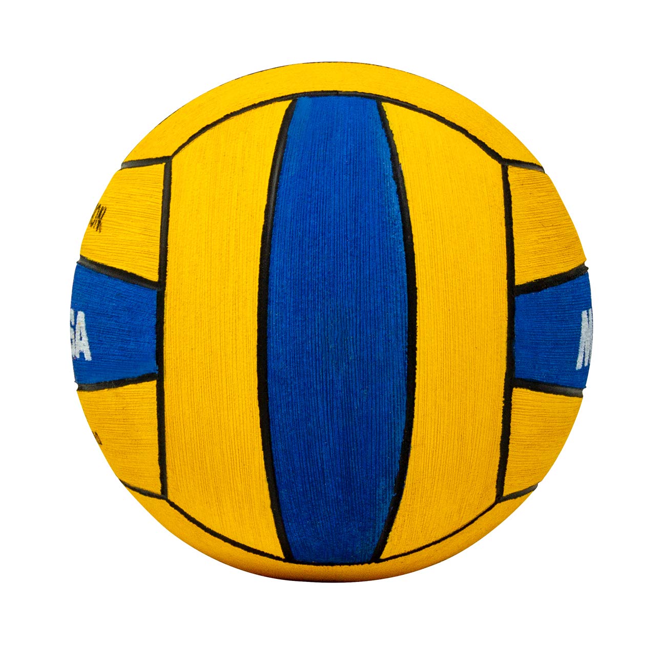Mikasa Competition Game Ball