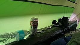 Review Image by Ben Ben