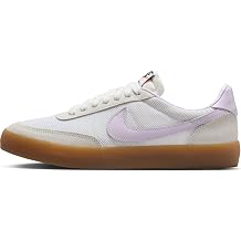 Nike Women's Low-top Sneakers
