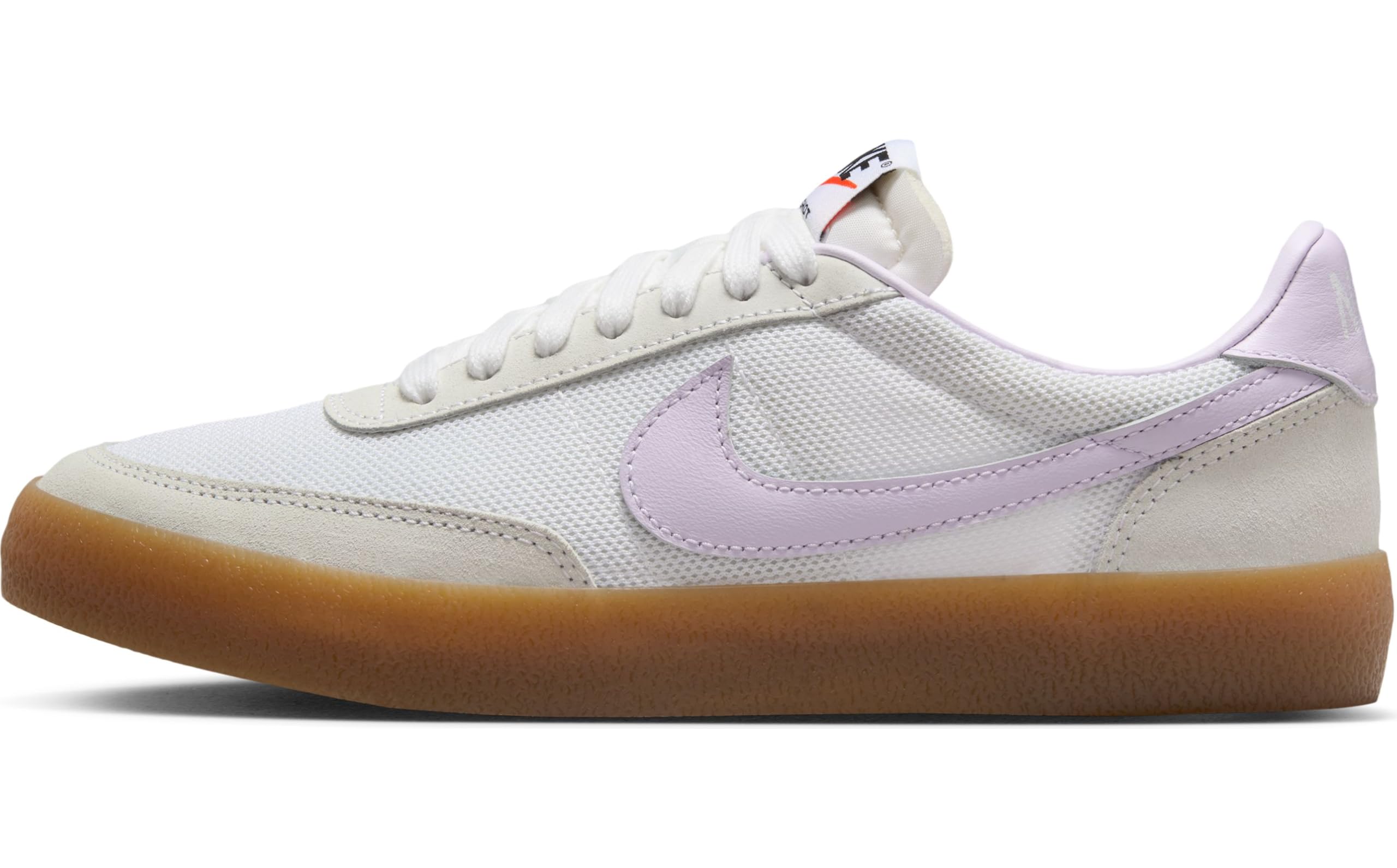 NIKE W Killshot 2 TXT SneakerMujer