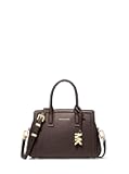 Laila Extra Small Crossbody Bag