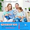Product Photo 7