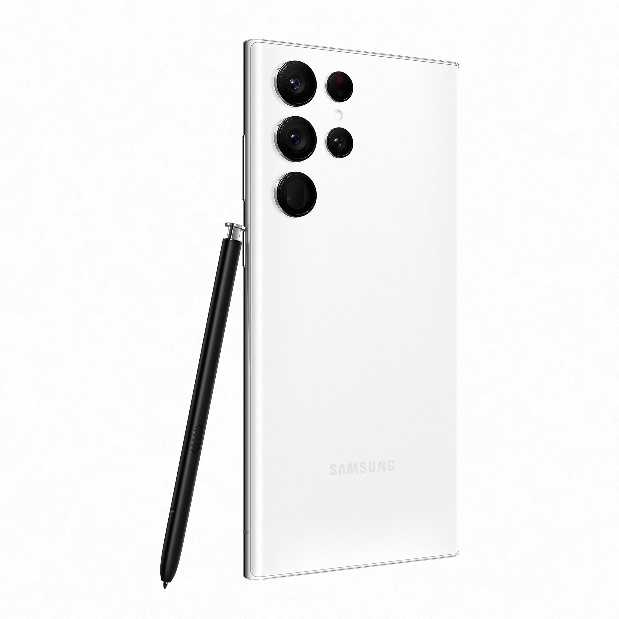 Samsung Galaxy S22 Ultra 512G – Bild 9