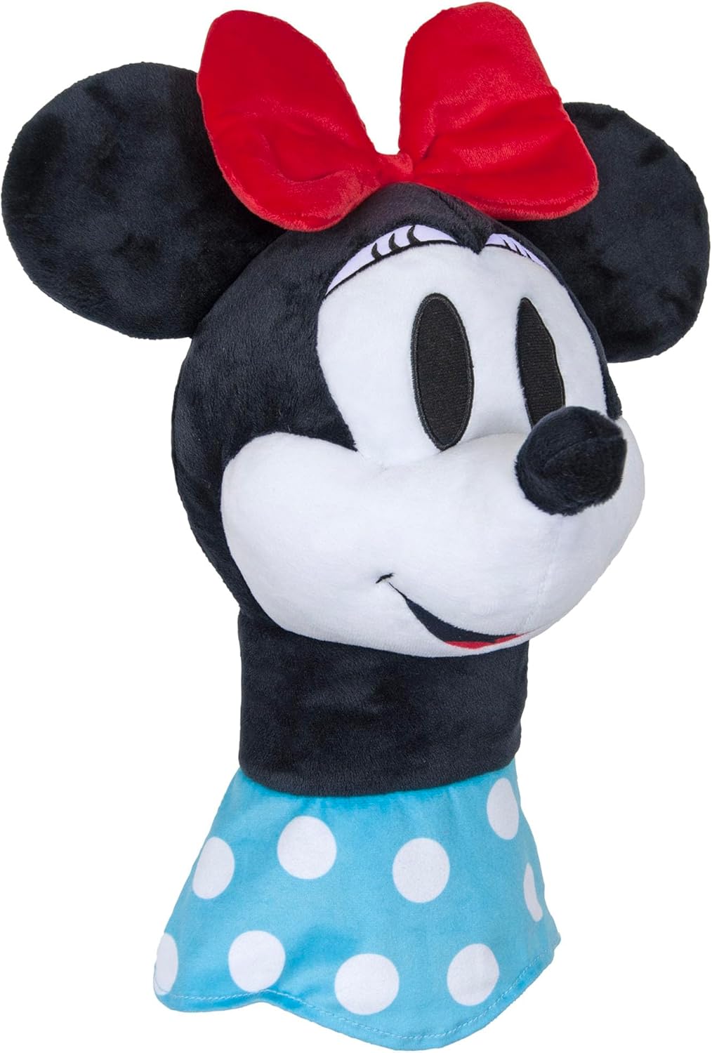 Team Effort Mascot Headcover Disney Minnie
