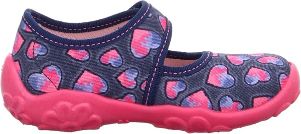 superfit Bonny PantofoleBambine e Ragazze - 5