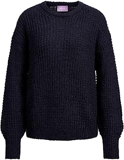 womens navy jumpers uk
