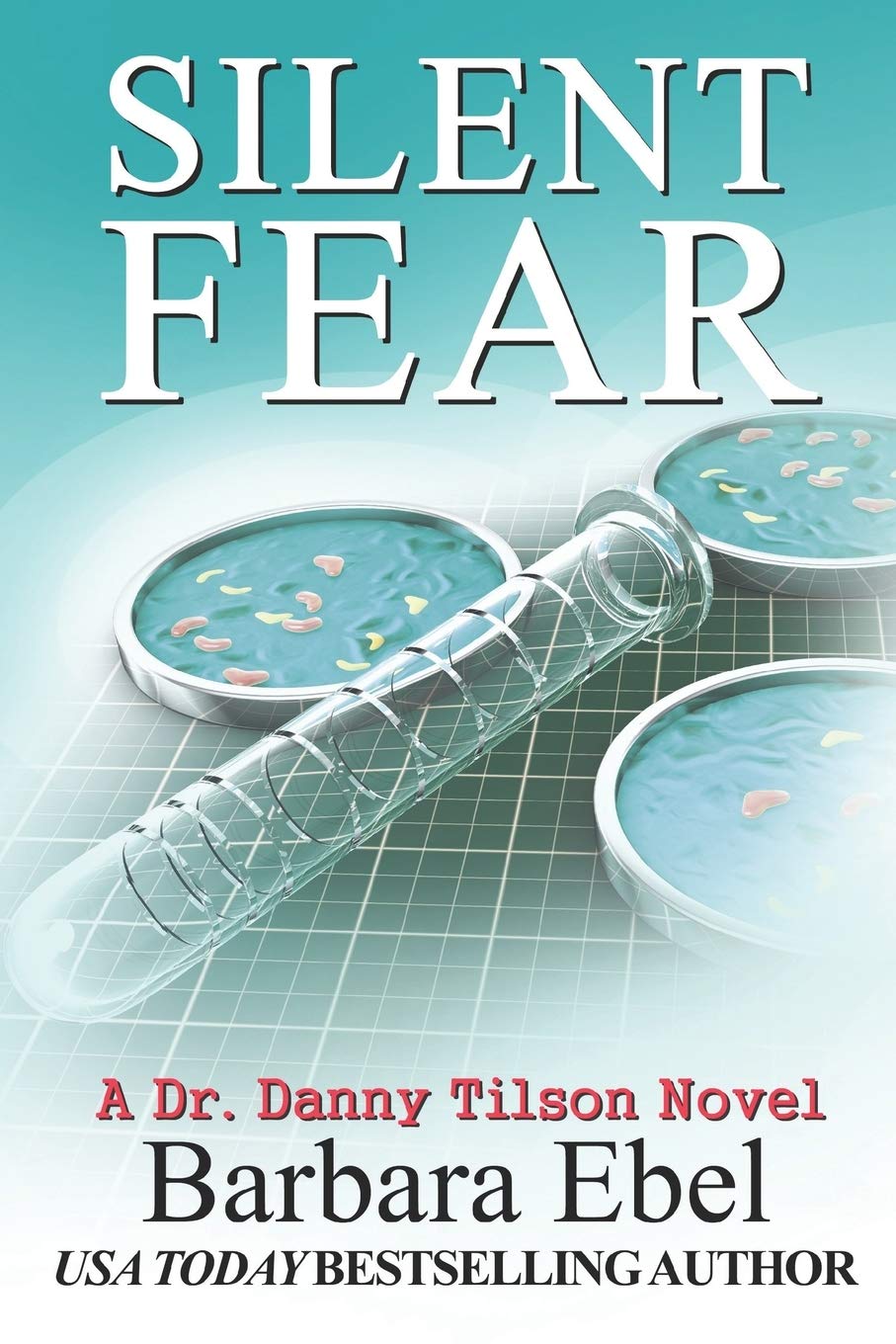 Silent Fear: A Medical Mystery