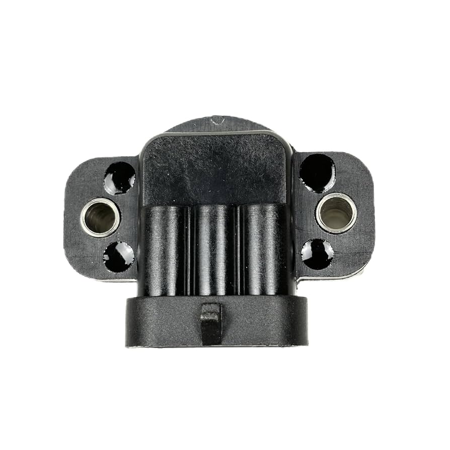 Amazon.com: AE74688 New Position Sensor for John Deere