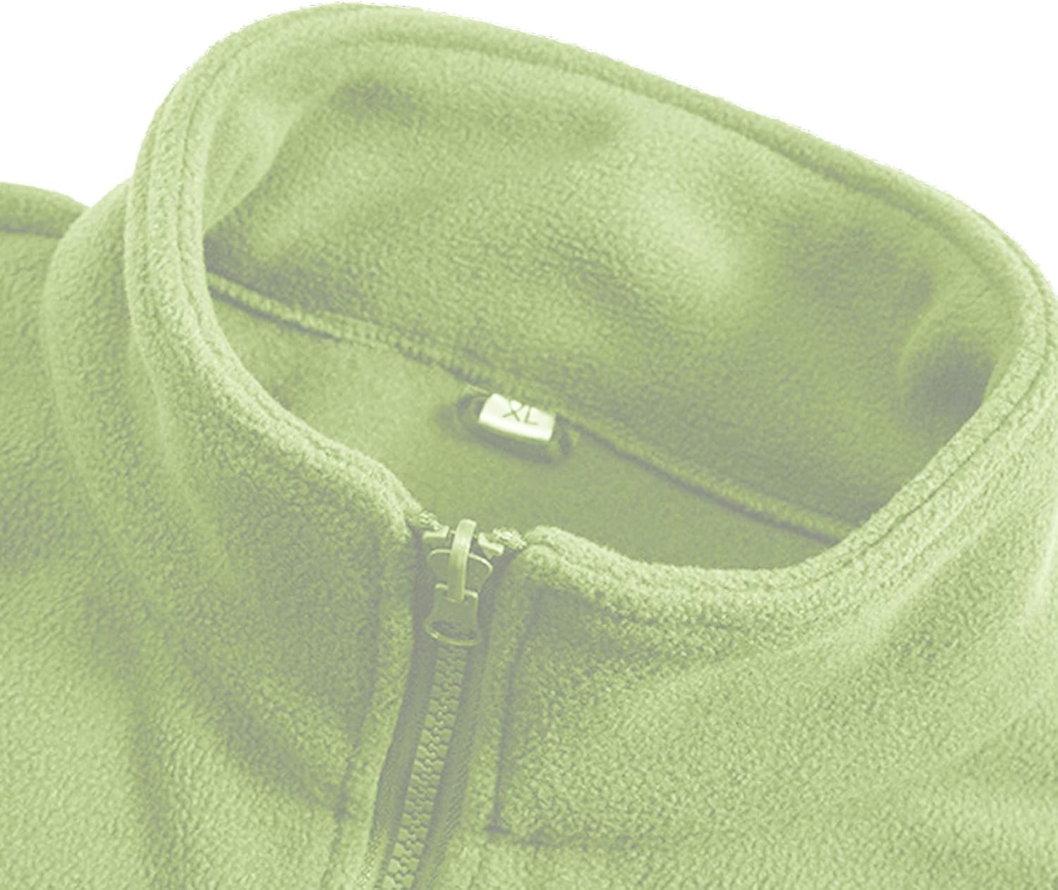 Men's Versatiel Jackets Big and Tall Solid Color Removable Liner Sports Hooded Jacket Zipper Pockets Warm Coat