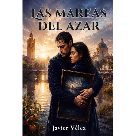 Las Mareas Del Azar