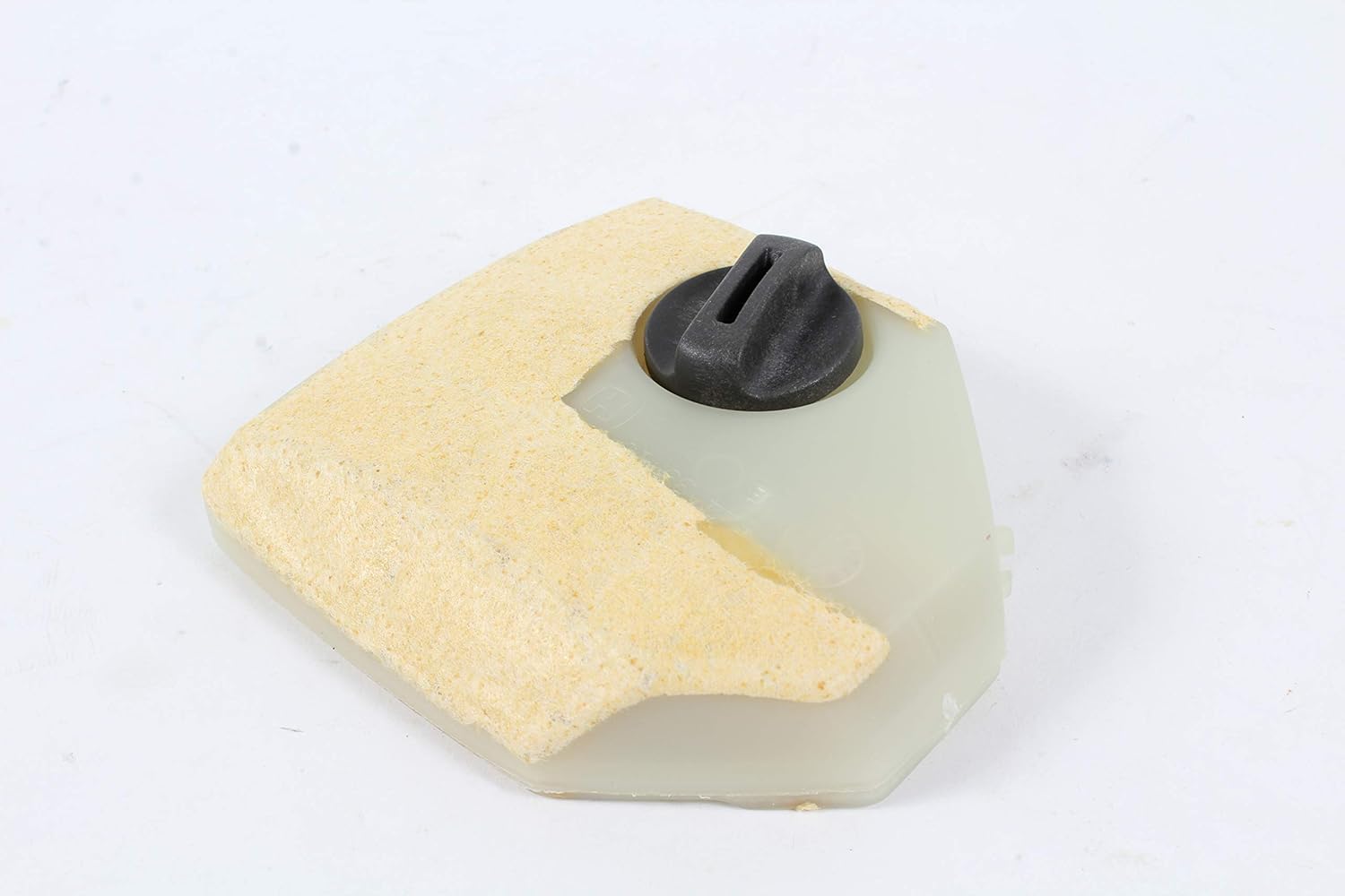 Husqvarna Air Filter Part # 576486306
