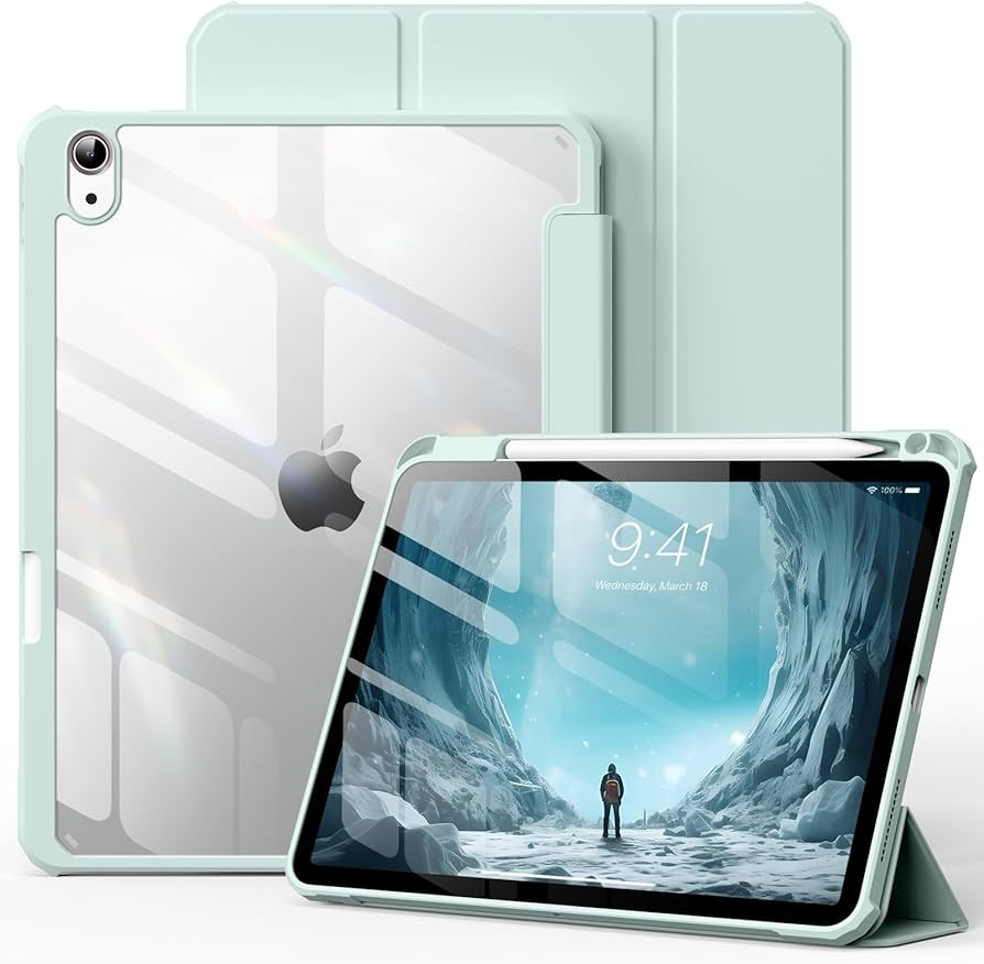 Amazon.co.jp: 【膜を がす必要】SZPSGC iPad 11世代 10世代 ケース Amazon.co.jp: 【膜を がす必要】SZPSGC iPad 11世代 10世代 ケース