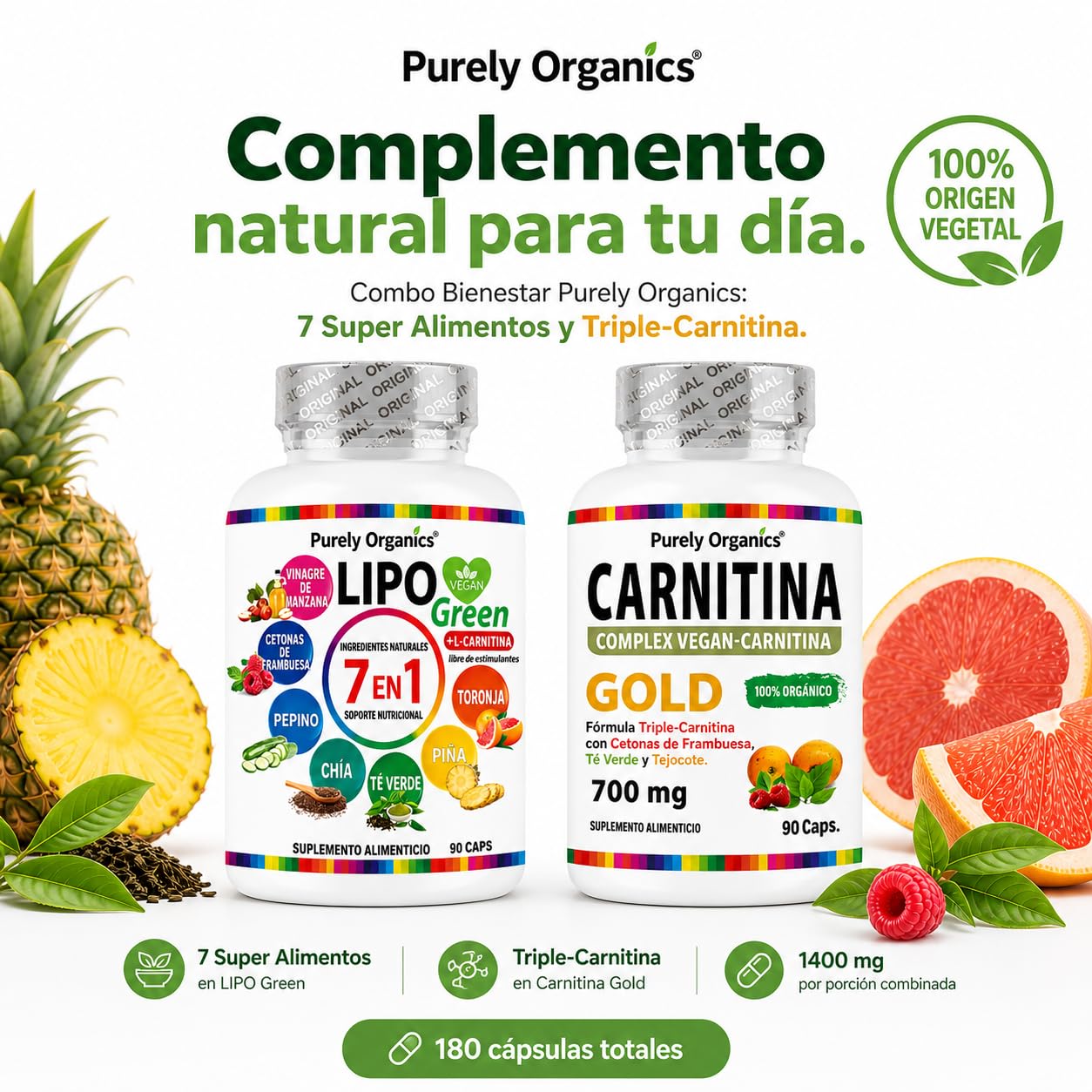 infinite labs l carnitine Amazon.com: Infinite Labs L Carnitine 1000mg MTX infinite labs l carnitine Amazon.com: Infinite Labs L Carnitine 1000mg MTX