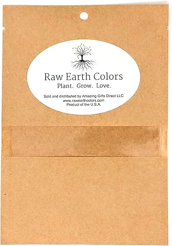 Miniatura 5 de Semillas de guisante para plantar - germinación - microgreens - Oregon Sugar Pod II - 100 semillas vegetales en paquetes compostables biodegradables