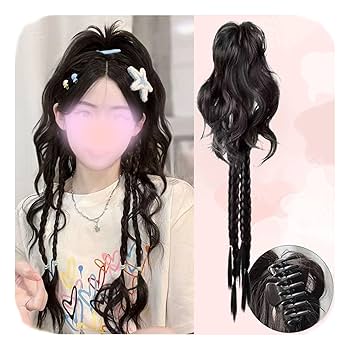 paster studio エクステビーニー　エクステ y2k スタッズ 平成 Amazon.co.jp: Y2K Inspired ボクシング ブレイド ウォーター