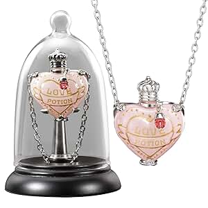 Noble Collection Harry Potter Médaillon 51XxXh4ZmjS.jpg_BO30,255,255,