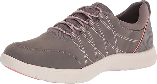 Clarks cloudsteppers adella holly Outlet