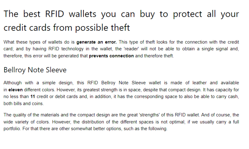 Image showcasing Credit card security tips to keep your account safe | Chase