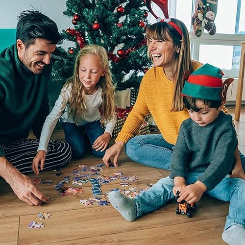 Miniatura 6 de Rompecabezas de 1000 piezas para adultos rompecabezas de girasol diseño de rompecabezas de gran formato piezas de rompecabezas encajan perfectamente