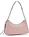 MICHAEL Michael Kors Nolita Medium Chain Pouchette - #2 of 5