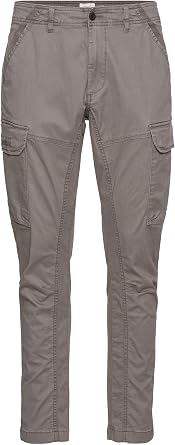 camel active mens Tapered