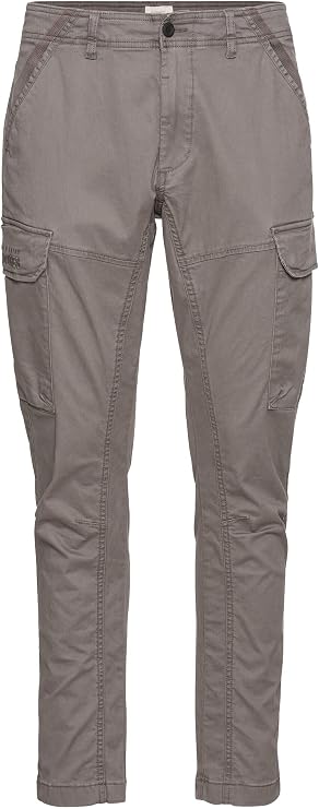 camel active mens Tapered
