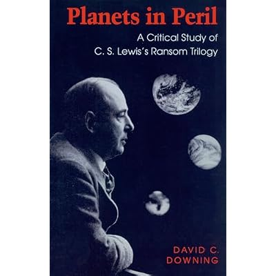 Planets in Peril